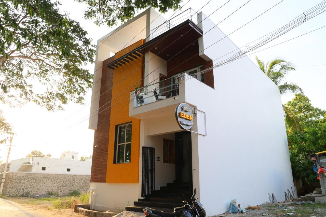 Camera Familiare con Balcone