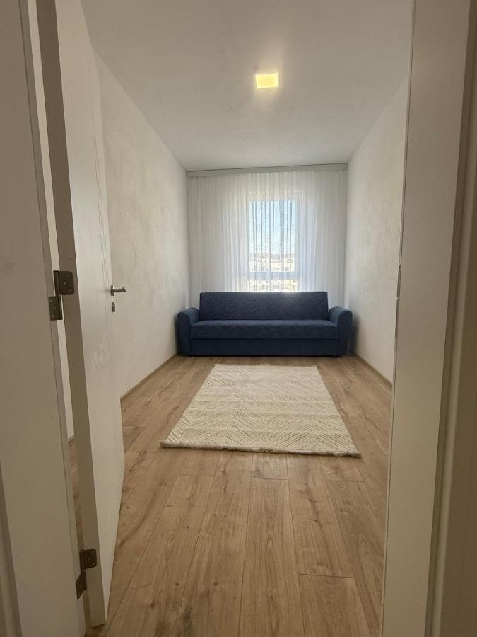 3 bedroom Family apartment in Vushtrri - Chambres d'hôtes Mitrovica