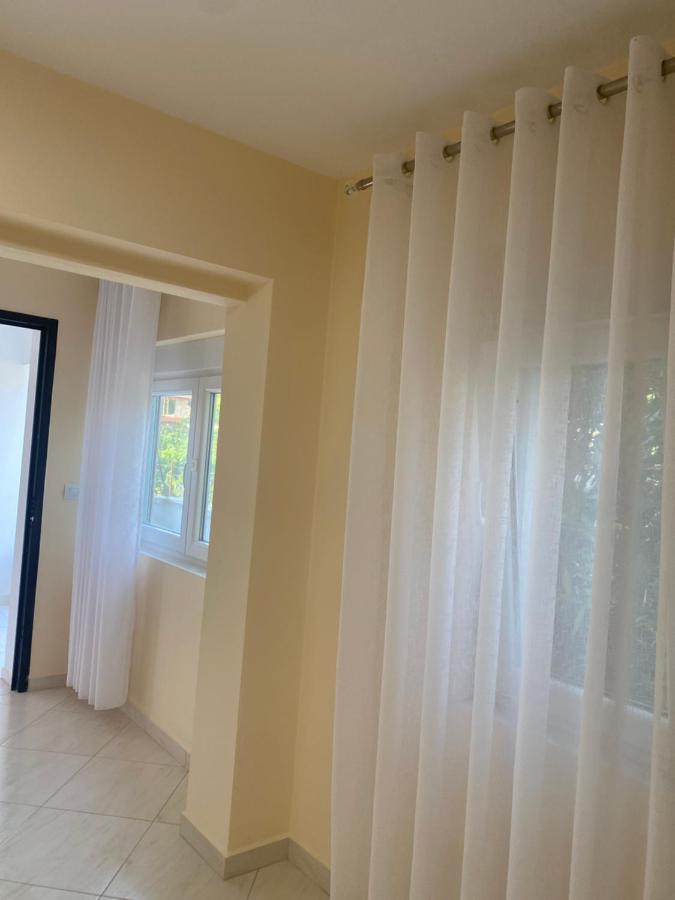 Vacation Home Ilia - Chambres d'hôtes Permet