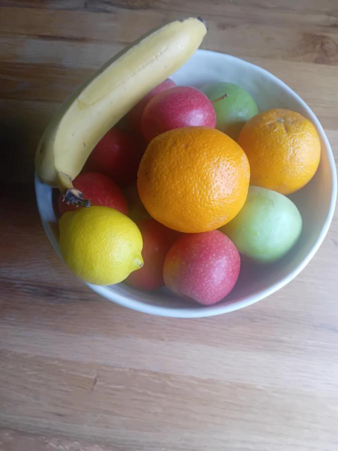 Beautiful & Quiet Countryside Setting in Kinsale - B&B Cork