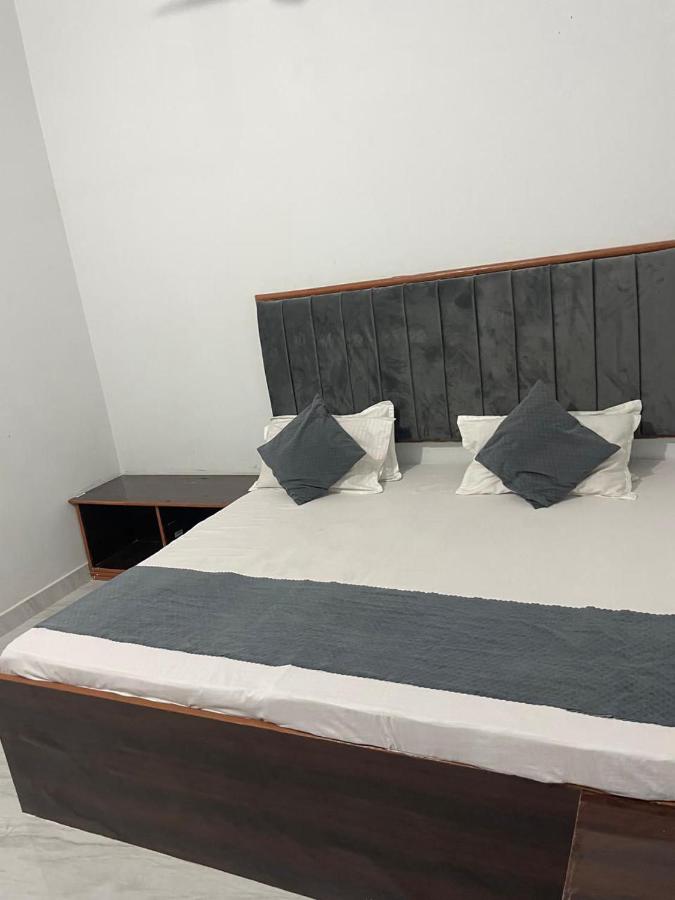 Shivaay Residency - B&B