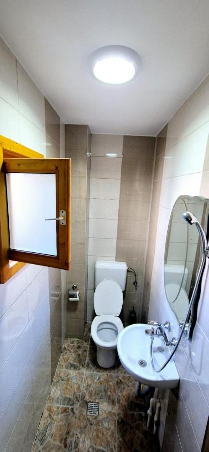 Camera Familiare Standard