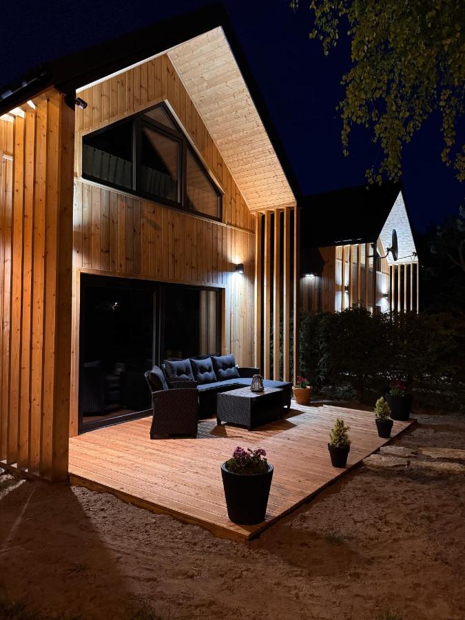 Forest Mood - B&B