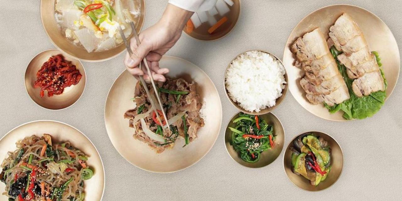 탑스텐 빌라드애월 사진 5