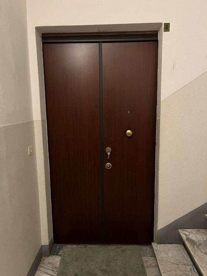 Zanardelli Suite - B&B Florence