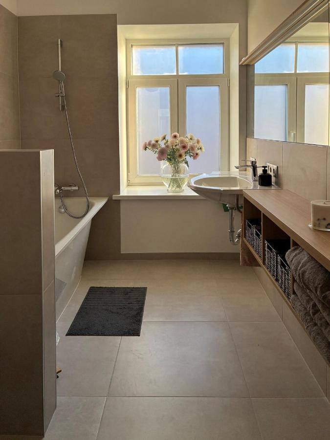 Sunrise Mood Apartment - Chambres d’hôtes Liepaja