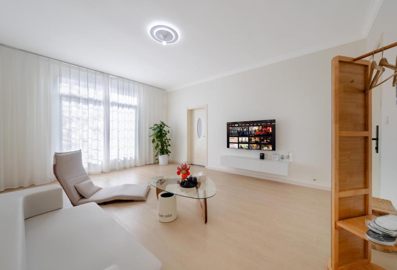 Suite Familiale Deluxe