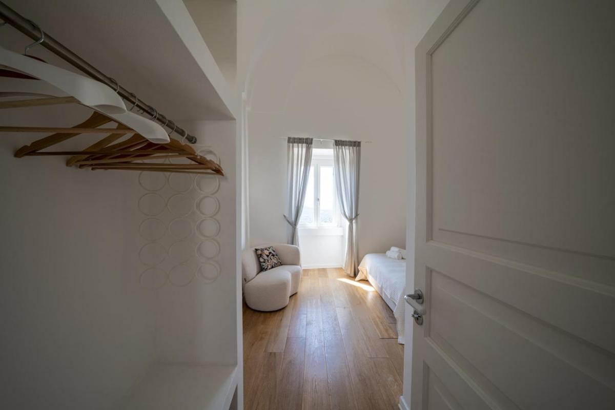 Casa con 3 Camere da Letto