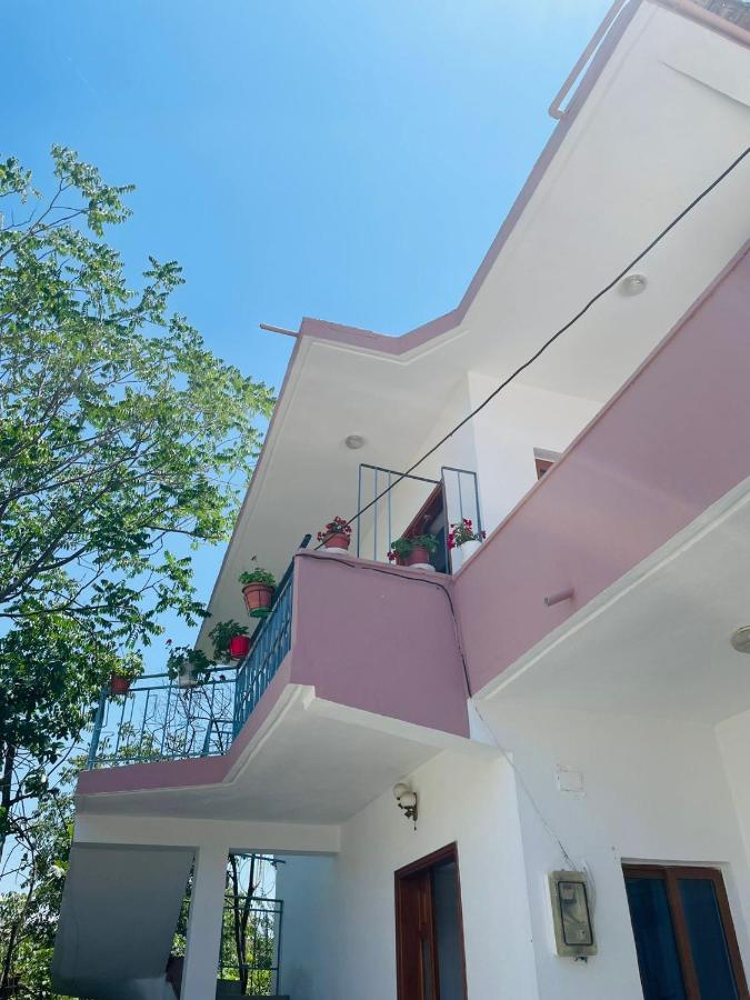 Kevi City Center Apartments - B&B