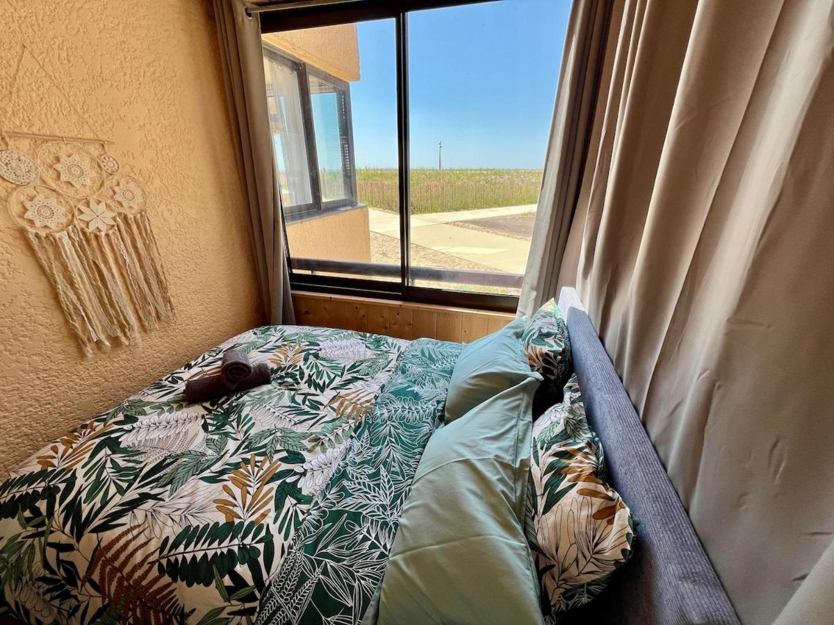 Evasion cosy aux pieds de l'Océan - B&B Lacanau