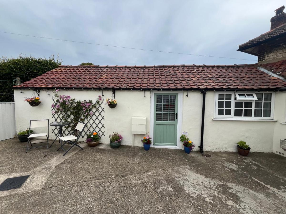 Holiday home Irton - B&B