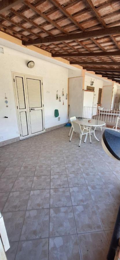 Da Cataldo - B&B Cariati