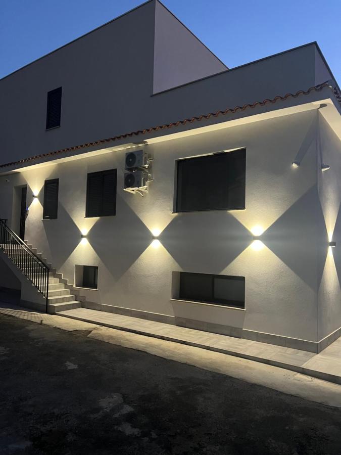 kalispera - B&B Cinisi