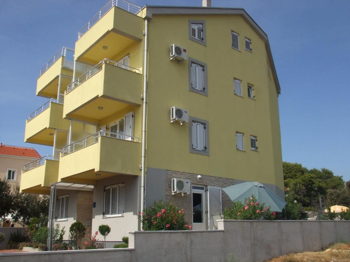 Apartments Diva - B&B