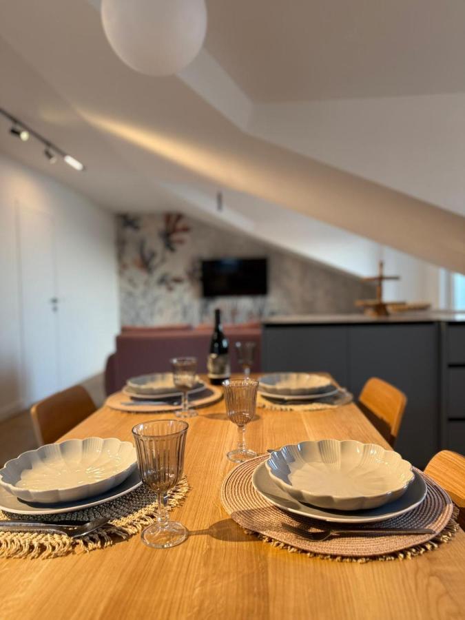 Suite & More - B&B