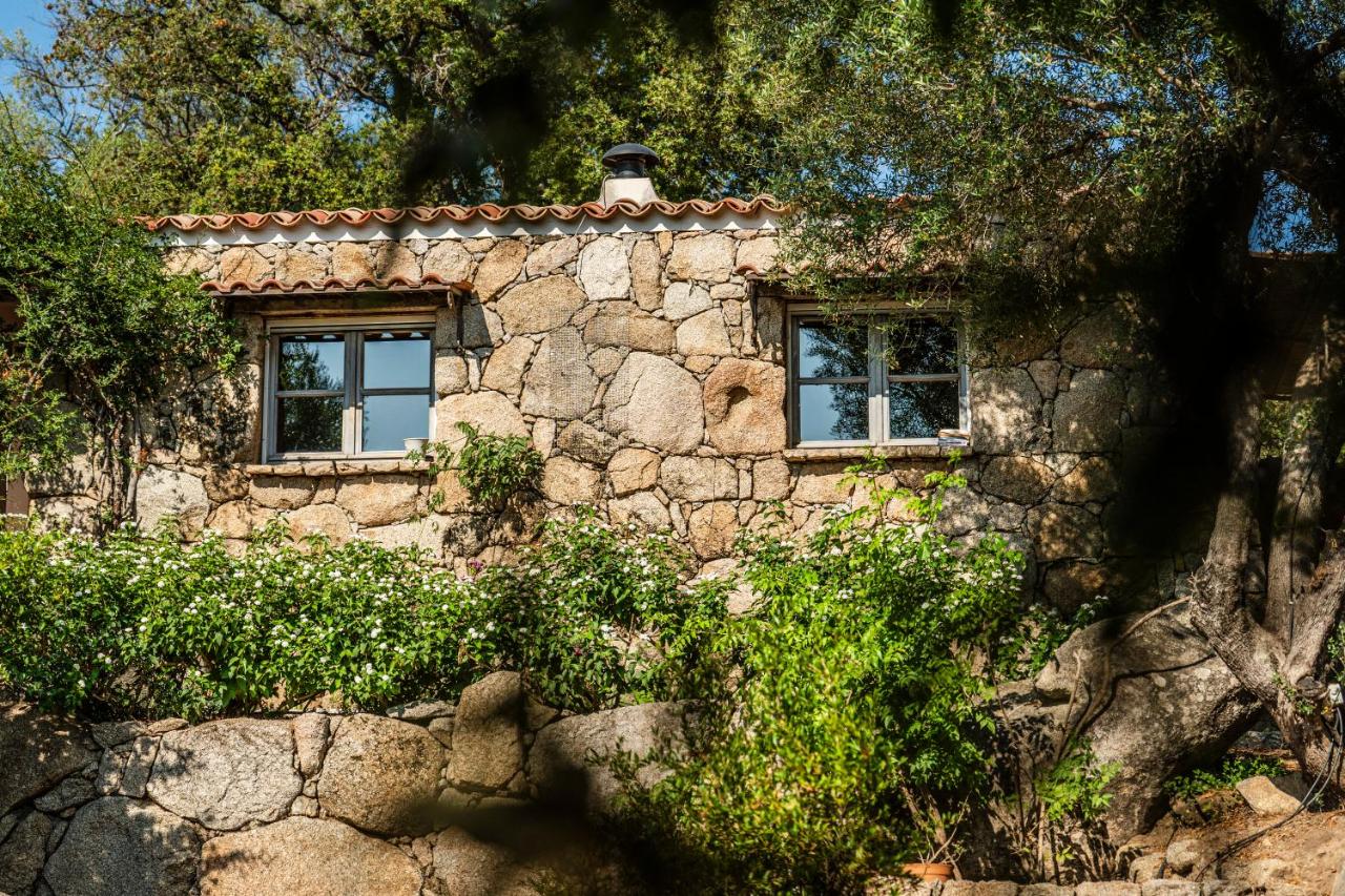 A Melingrana - B&B Lecci