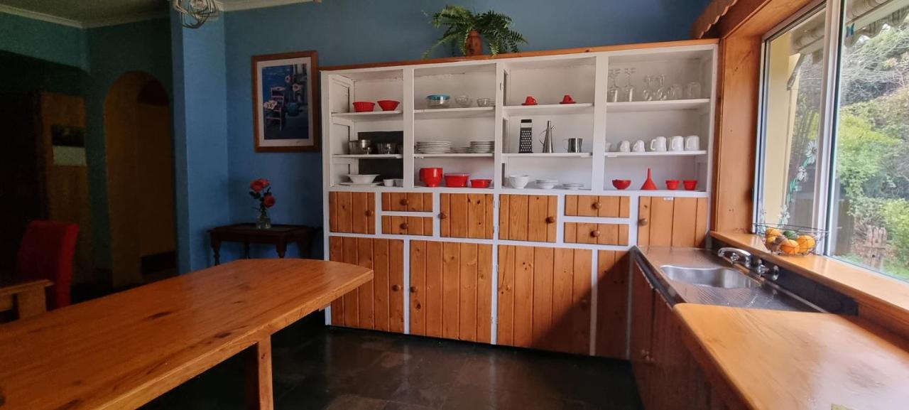 Bella Mia Tuscan Paradise - B&B Mount Gambier