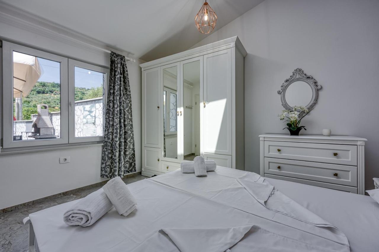 Two Bedroom Apartment 1