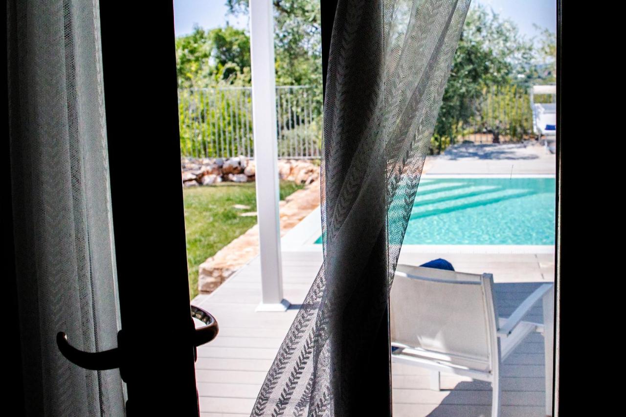 Casa Vacanze