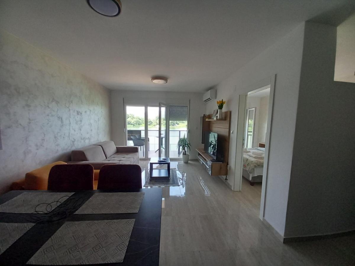 Apartman 4 BMB - B&B