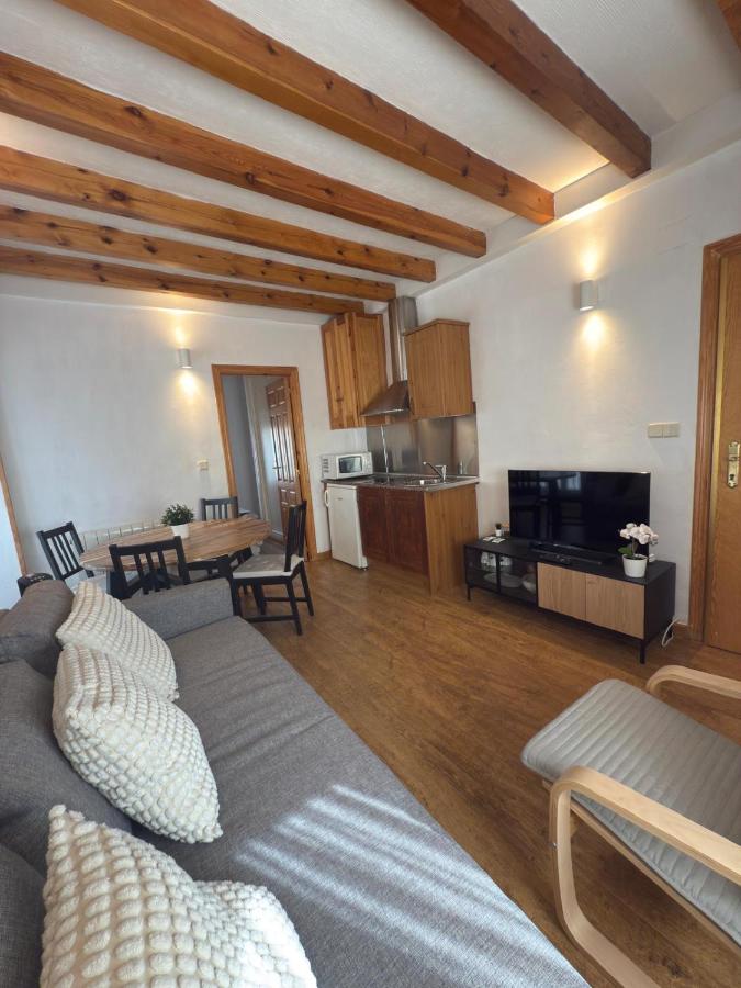 Maison 1 Chambre