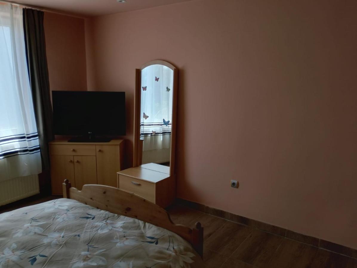Complex Studentesc - Bed and Breakfast Timişoara