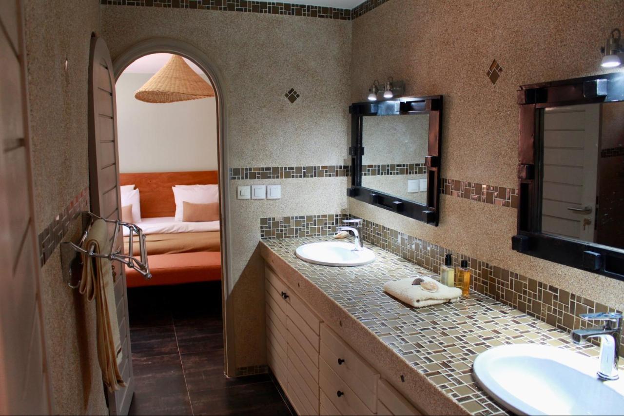 Villa Mamina - B&B