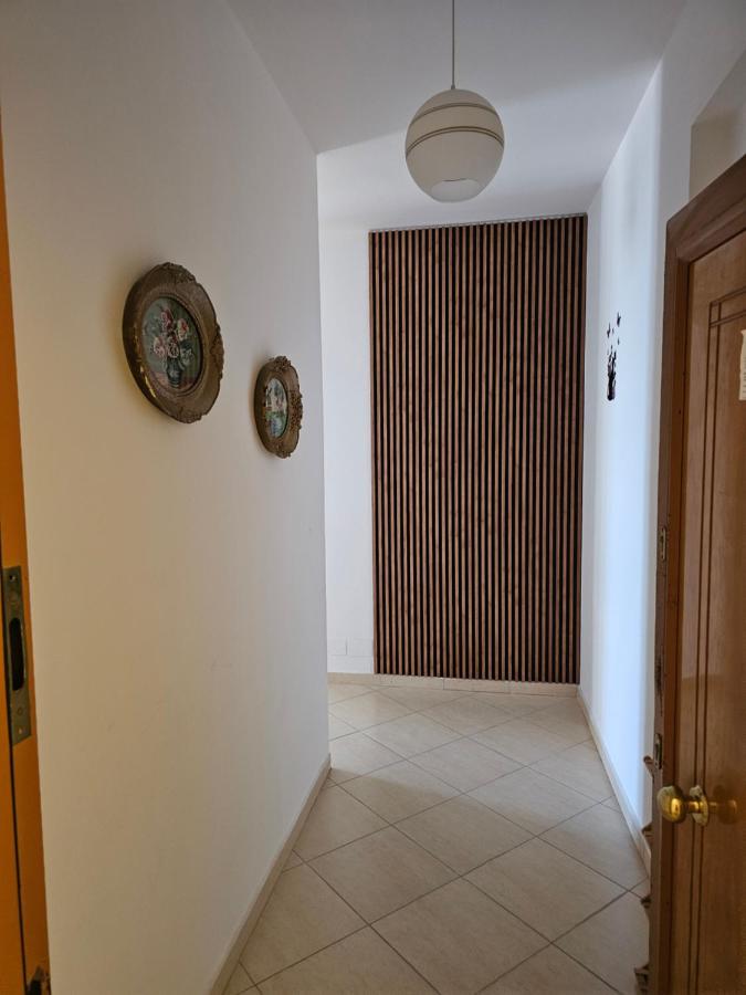 Alimaj Apartments Marina 2 - B&B Valona
