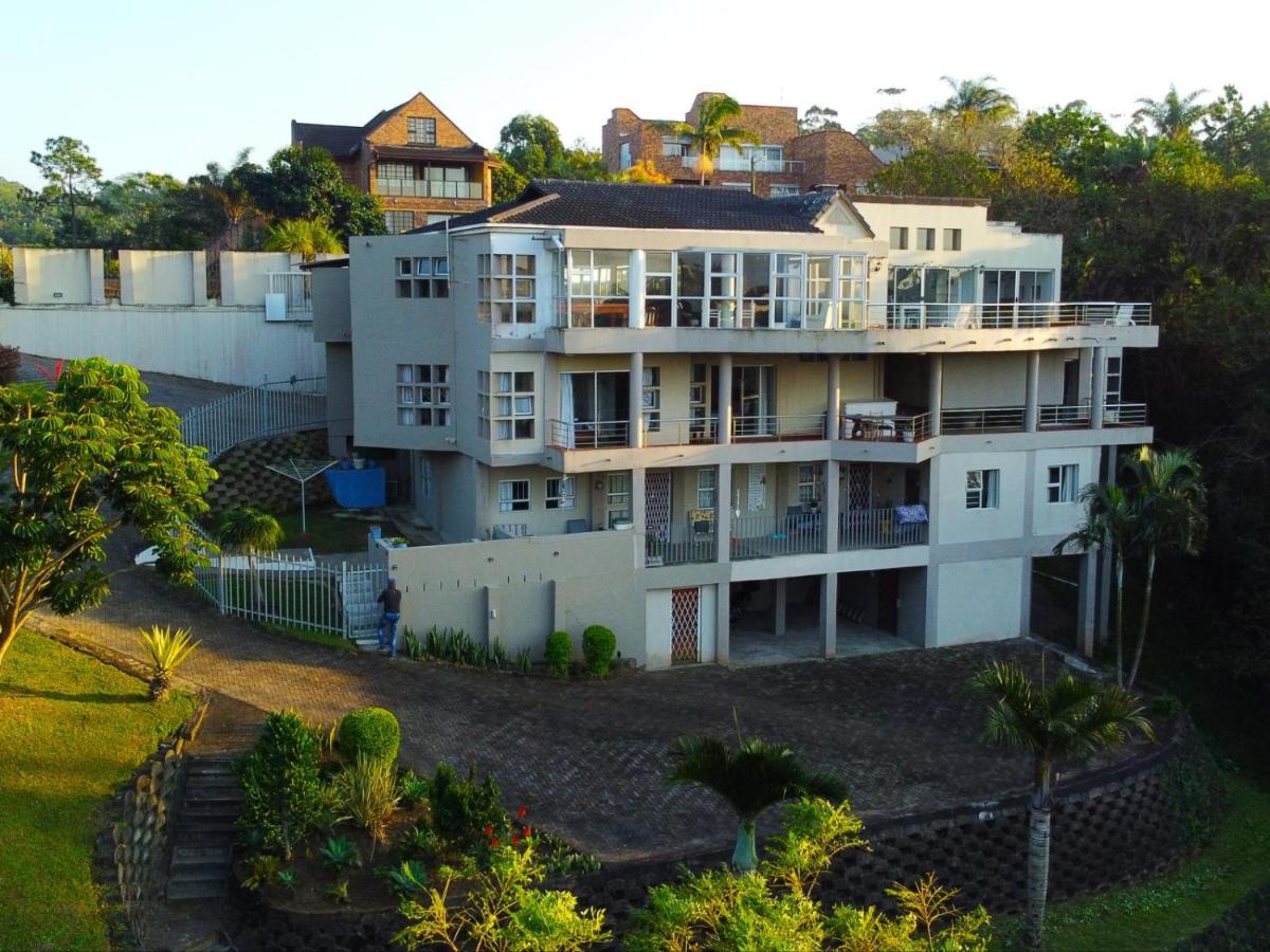 LookOut Ramsgate - B&B Ramsgate