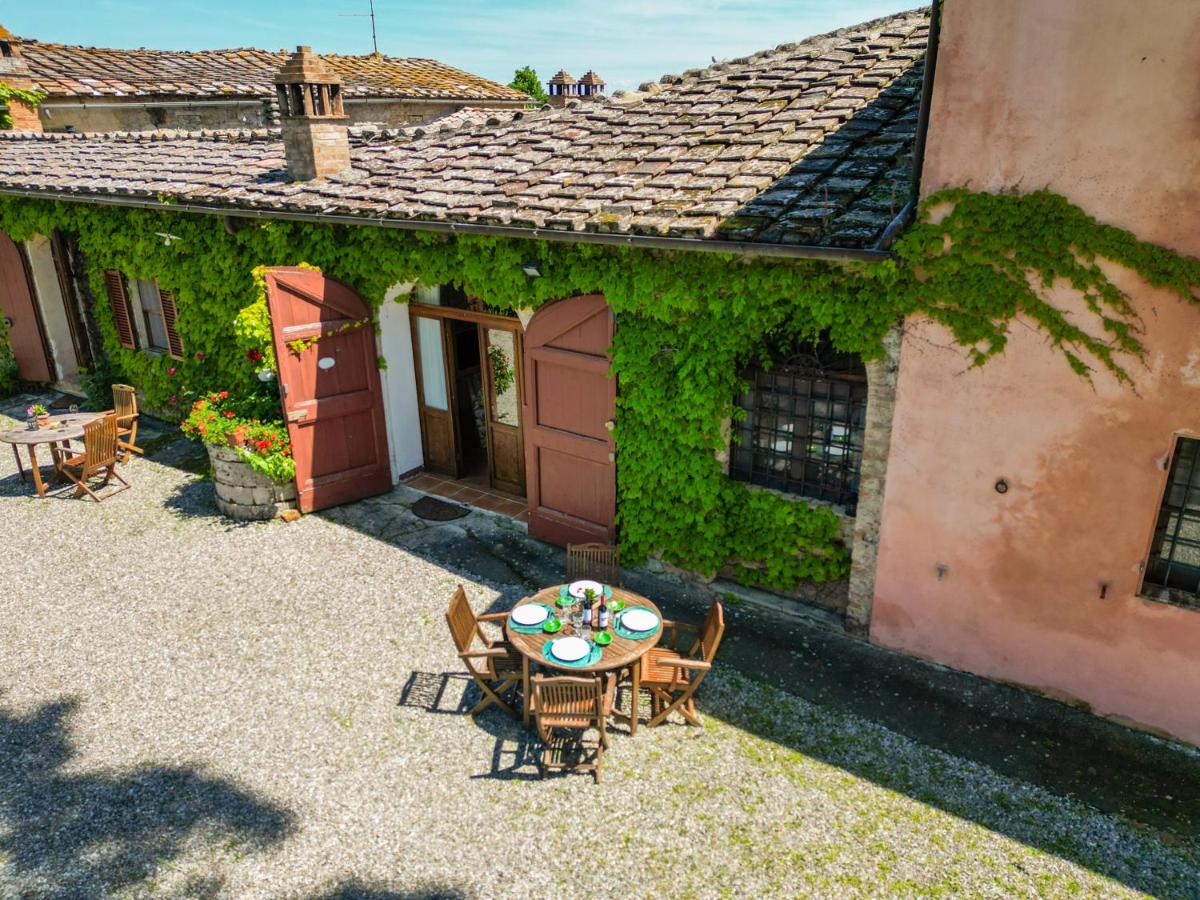 Three-Bedroom Apartment (7 Adults)