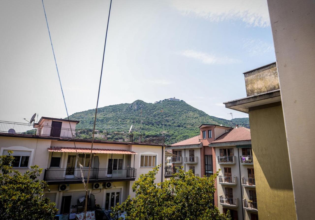 B&B Garibaldi - B&B Cassino