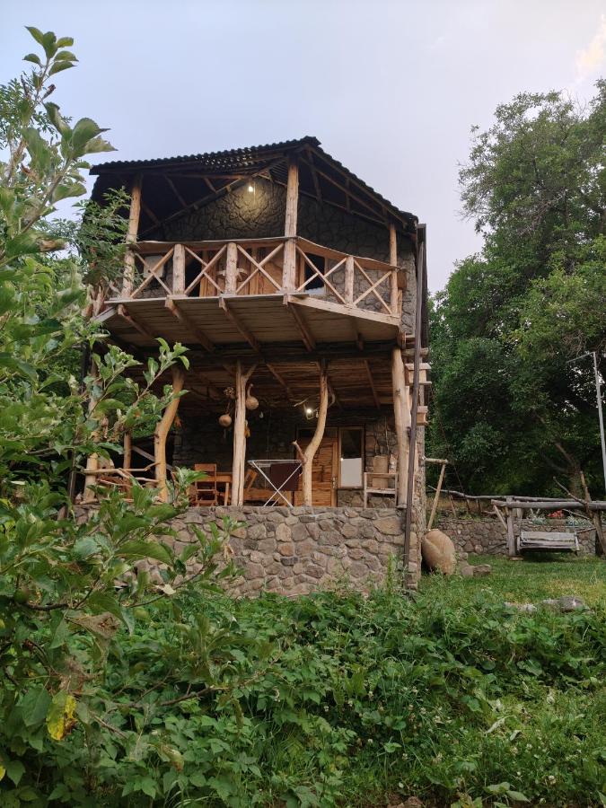 Hors's Home - B&B Hors