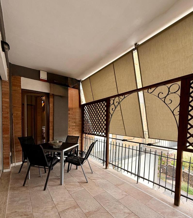 Twin Homes - Tamerò Estates - B&B