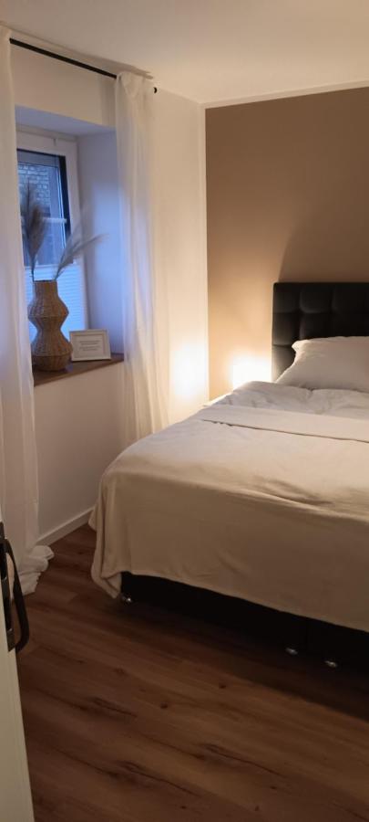 Appartement - Toegankelijk voor Mindervaliden