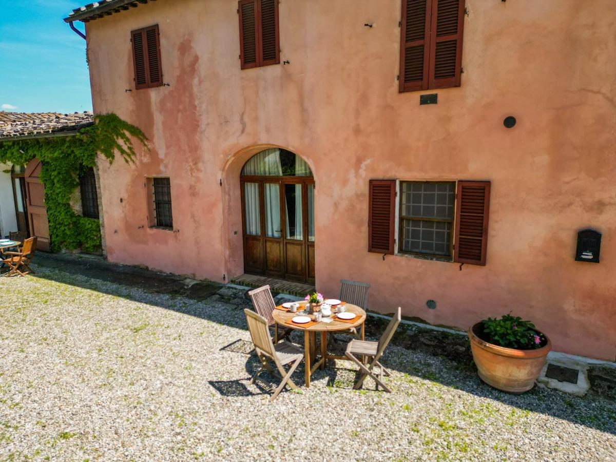 Three-Bedroom Apartment (6 Adults)