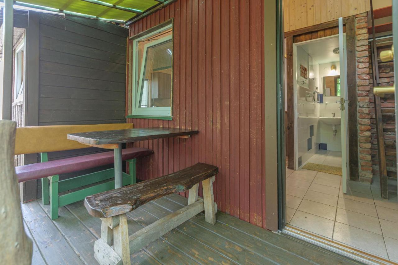 11 kopų - Ferienwohnung Palanga