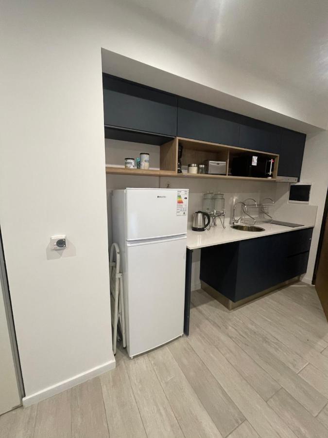 Estudio Palermo Hollywood - B&B Buenos Aires