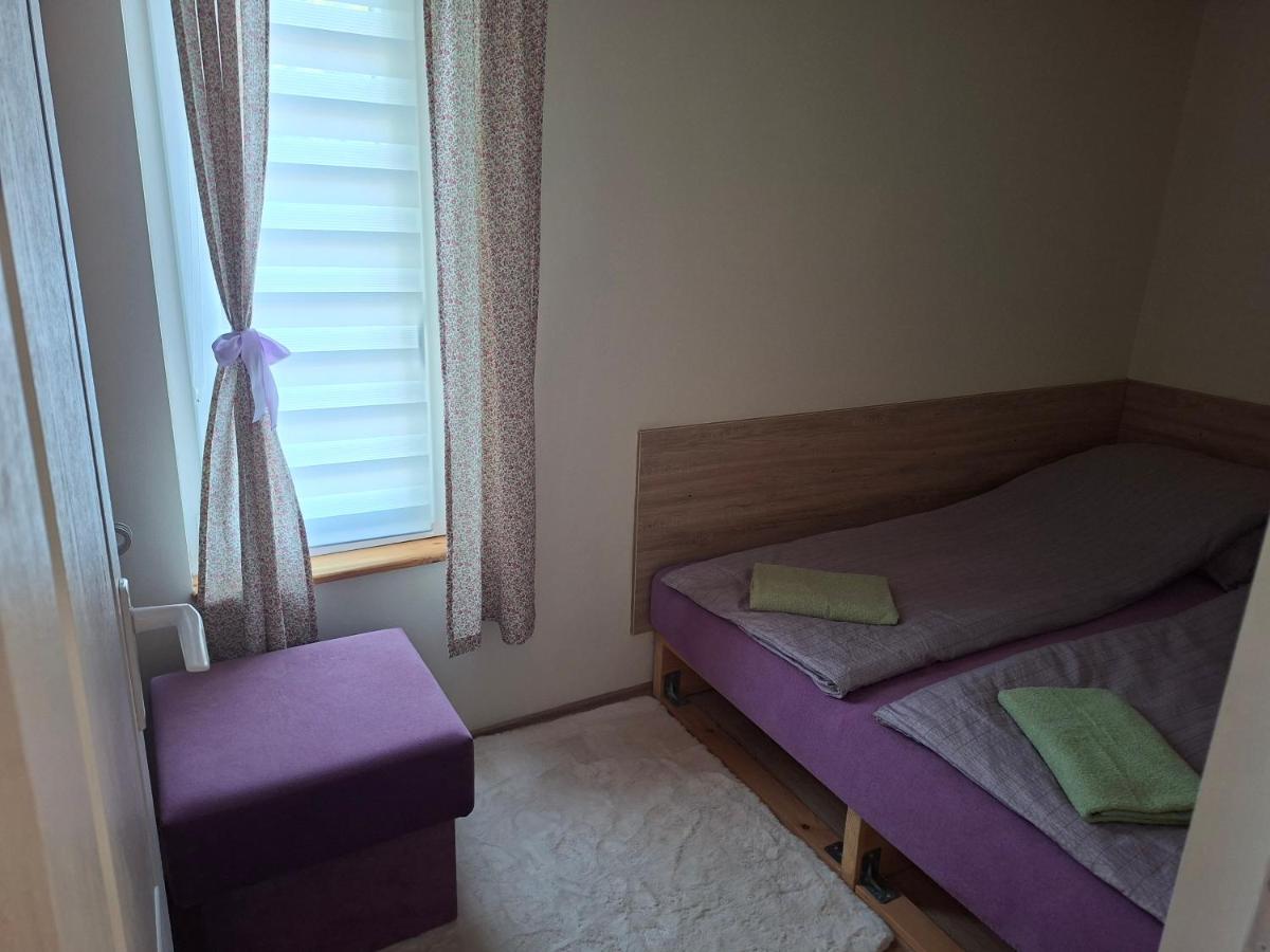 Ferienhaus mit 3 Schlafzimmern 