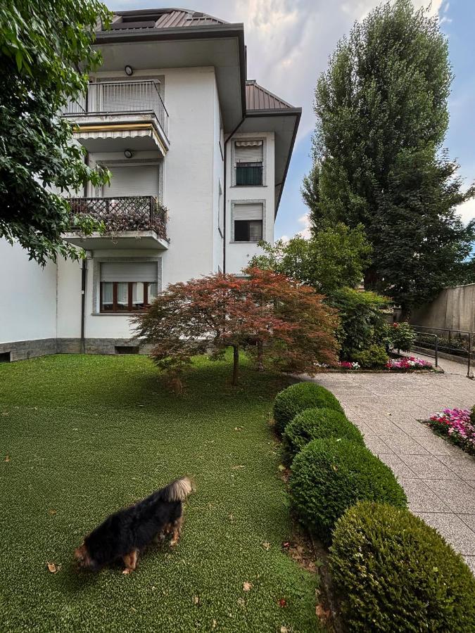 Studio8 - B&B