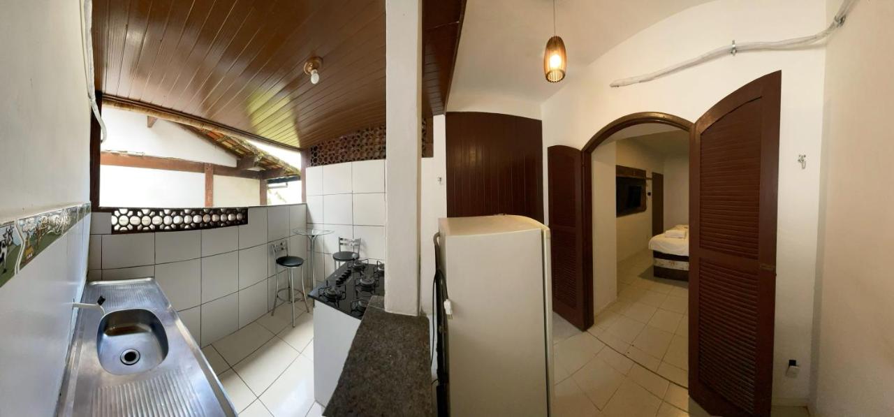 Estudio Deluxe