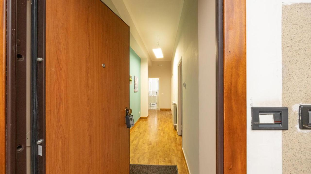 House Dafal by Rentbeat - B&B Guidonia