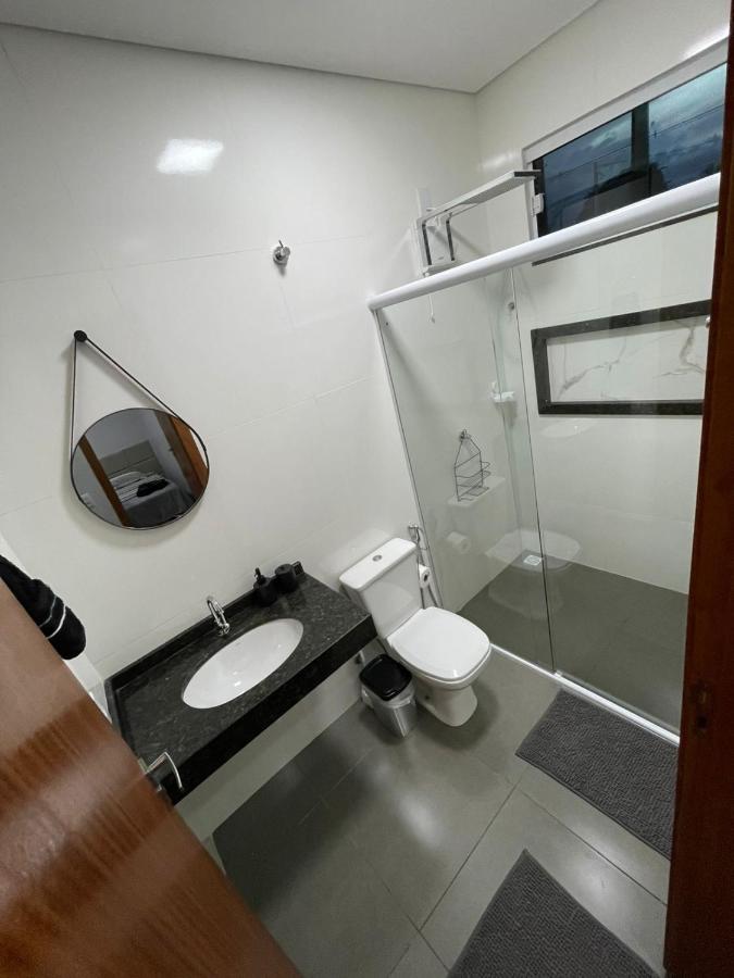 VivaVida Imperial 103 - B&B