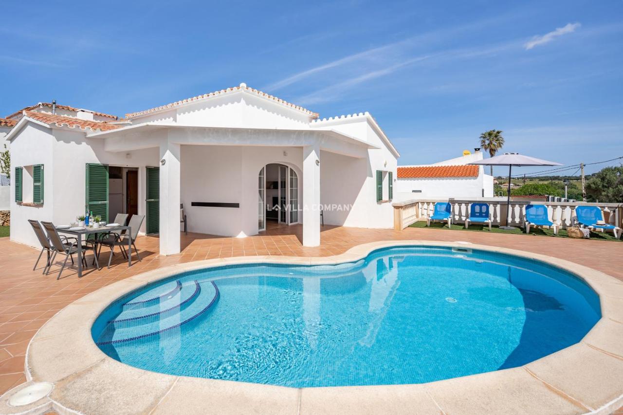 Villa Vergara - B&B