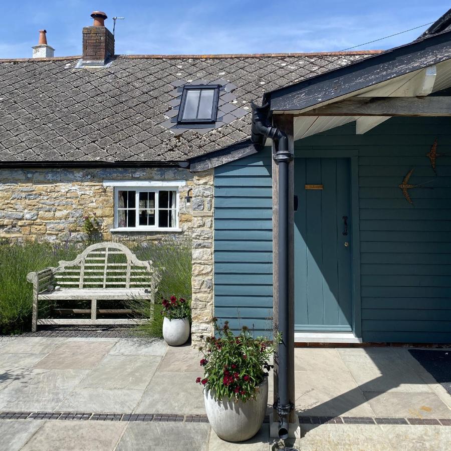 Huberts, - B&B Wedmore