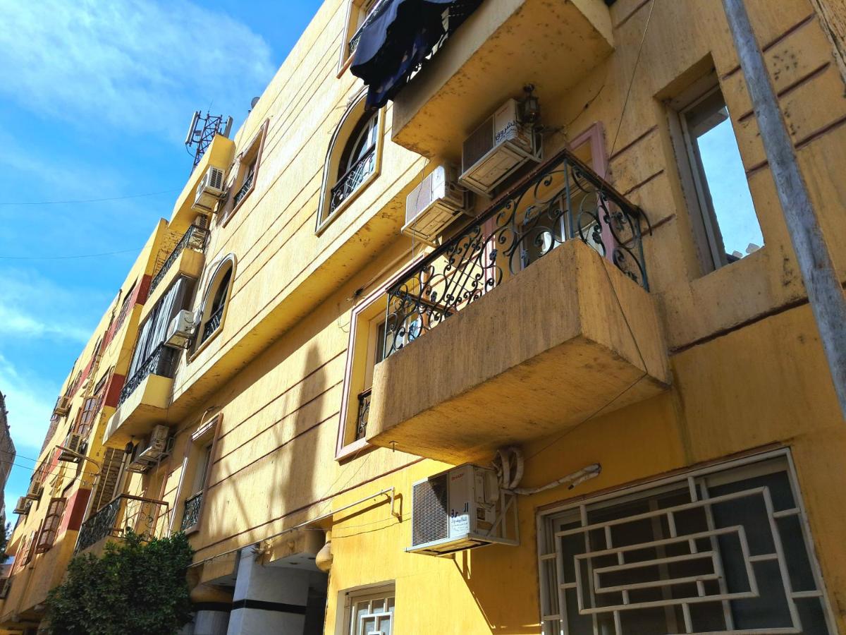 Appartement met 1 Slaapkamer met Balkon en Uitzicht op het Water