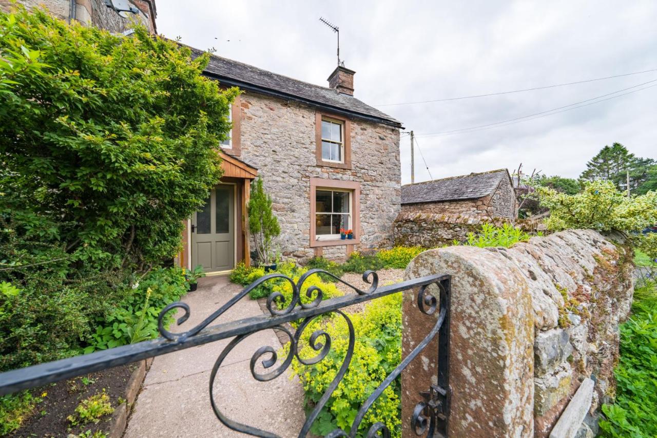 Quince Cottage - Cosy Country Cottage - Chambres d’hôtes Clifton