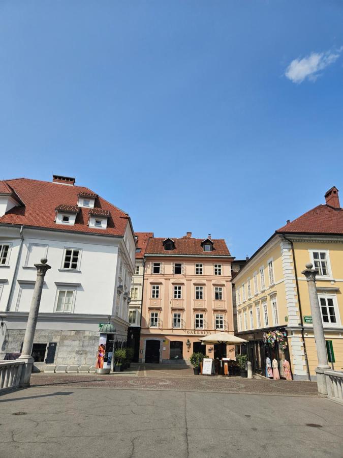 Appartement 2 Chambres