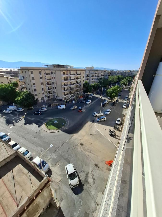 Italoluxe 2 - B&B Reggio Calabria