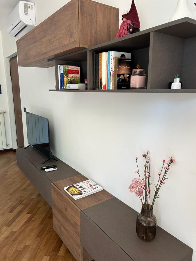 Fabi Home - B&B