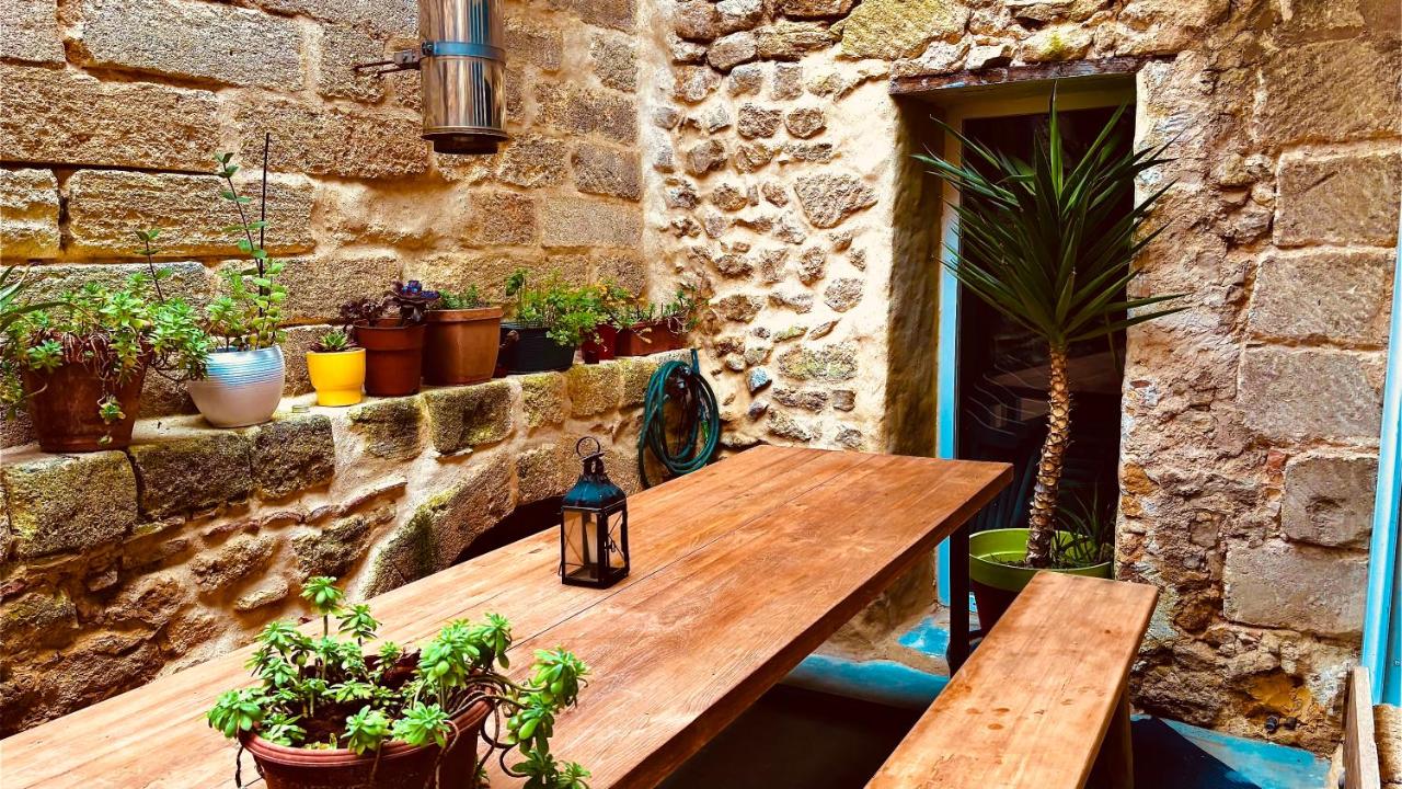 poetic house - B&B